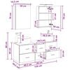 Miniatura produktu 14 z 15