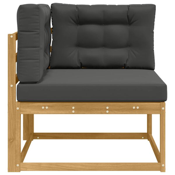 Wyświetlanie zdjęcia produktu 4 z 7