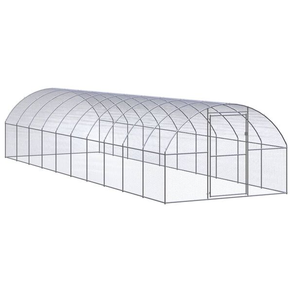 Wyświetlanie zdjęcia produktu 1 z 7