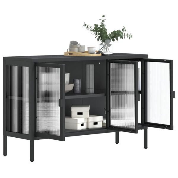 Wyświetlanie zdjęcia produktu 4 z 12