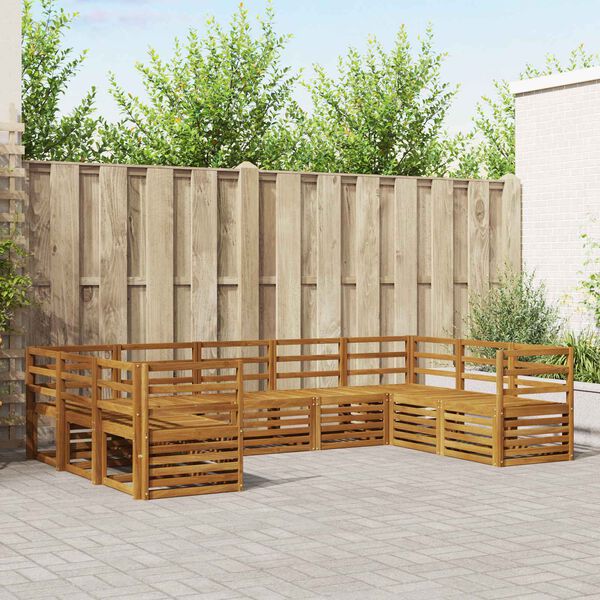 Wyświetlanie zdjęcia produktu 2 z 8