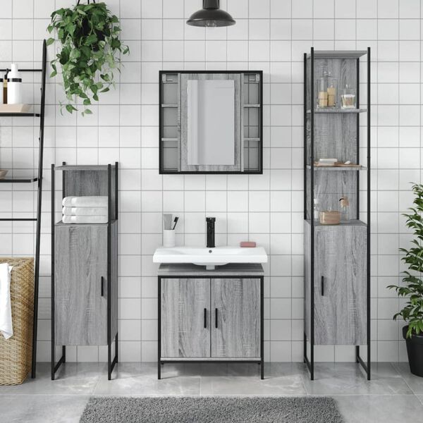 Wyświetlanie zdjęcia produktu 3 z 14