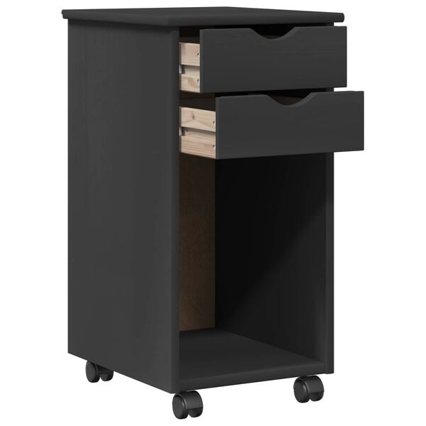 Wyświetlanie zdjęcia produktu 4 z 10