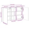 Miniatura produktu 12 z 12