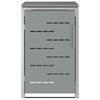 Miniatura produktu 6 z 11