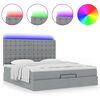 Miniatura produktu 5 z 18