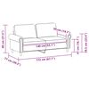 Miniatura produktu 9 z 10