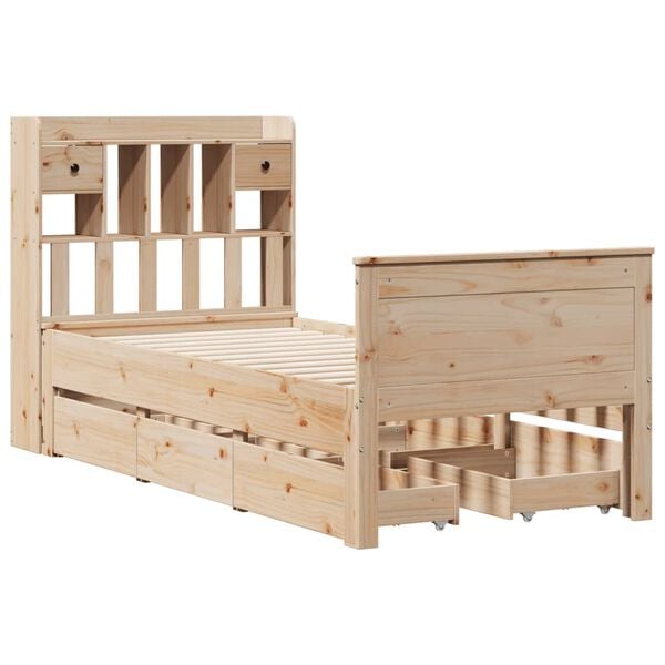 Wyświetlanie zdjęcia produktu 3 z 15