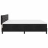 Miniatura produktu 9 z 14