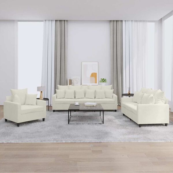 Wyświetlanie zdjęcia produktu 2 z 8