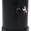 Miniatura produktu 8 z 11
