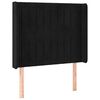 Miniatura produktu 7 z 16