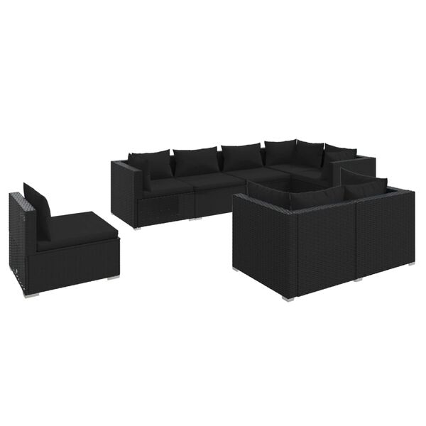 Wyświetlanie zdjęcia produktu 1 z 7