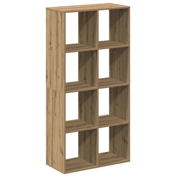 Wyświetlanie zdjęcia produktu 1 z 14