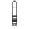 Miniatura produktu 6 z 13