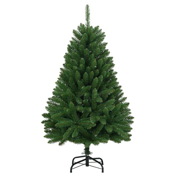 Wyświetlanie zdjęcia produktu 2 z 8