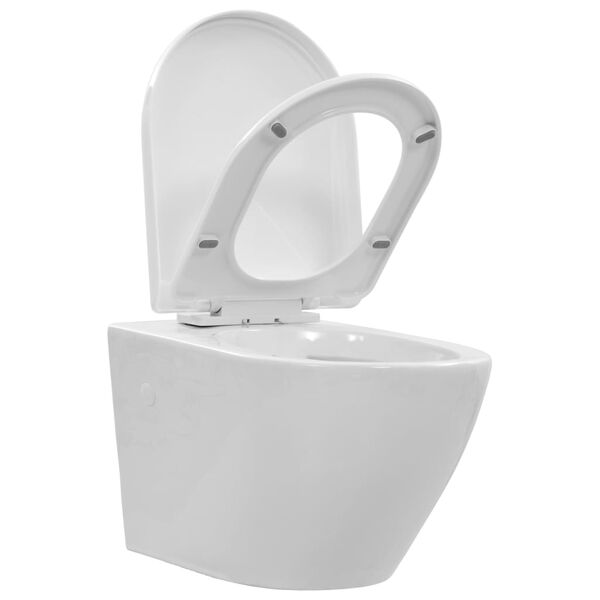Wyświetlanie zdjęcia produktu 3 z 9