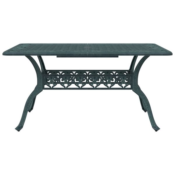 Wyświetlanie zdjęcia produktu 4 z 11