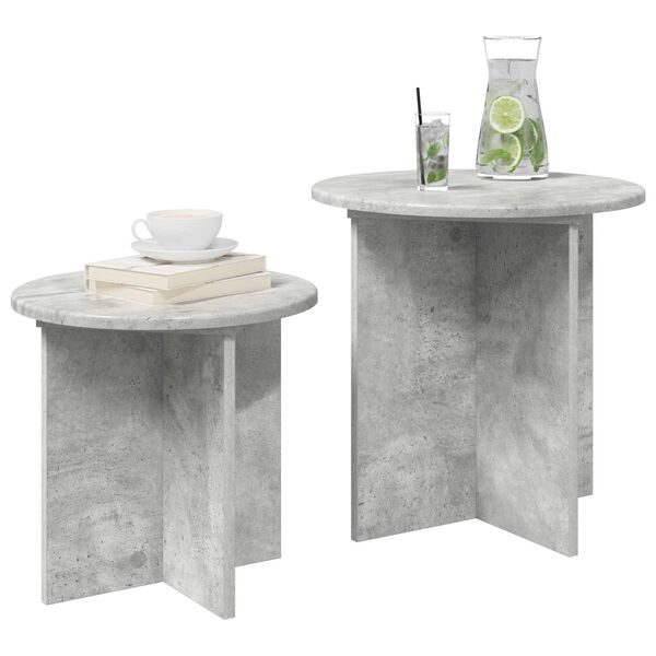 Wyświetlanie zdjęcia produktu 2 z 5