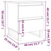 Miniatura produktu 11 z 12