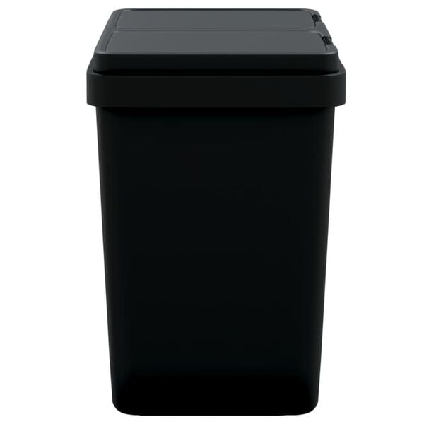 Wyświetlanie zdjęcia produktu 4 z 6