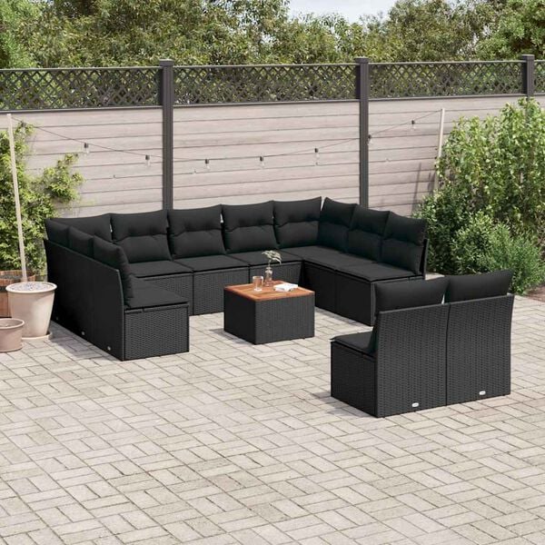 Wyświetlanie zdjęcia produktu 2 z 14