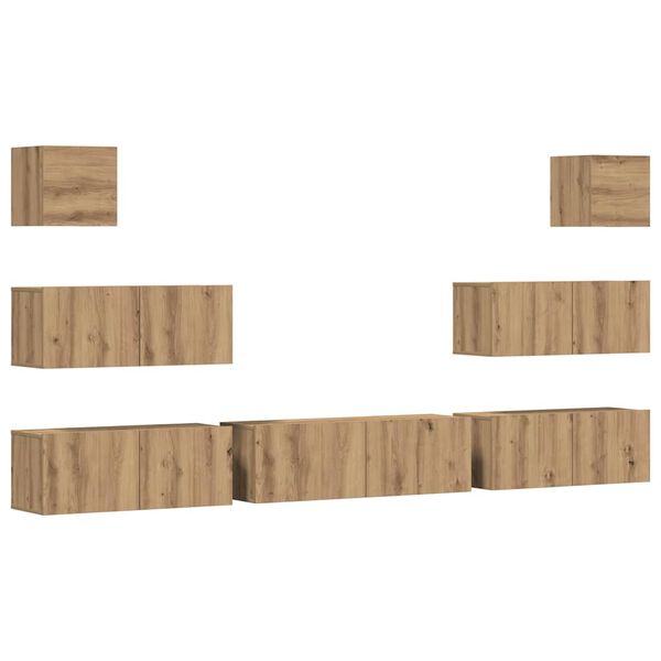 Wyświetlanie zdjęcia produktu 1 z 11