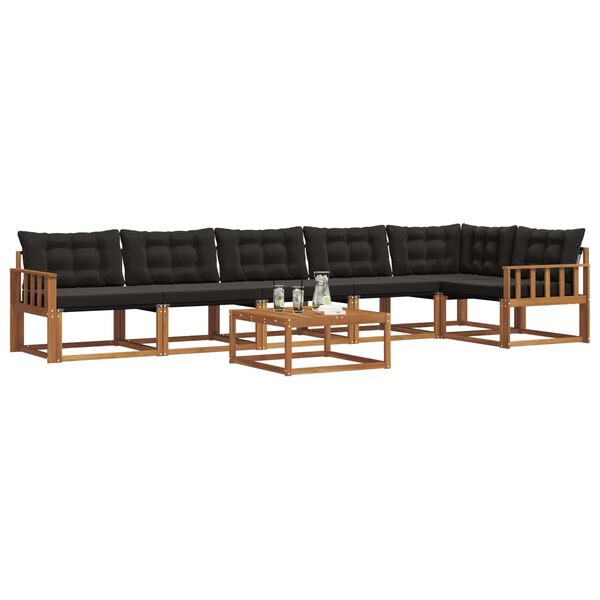 Wyświetlanie zdjęcia produktu 3 z 16