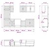 Miniatura produktu 9 z 13