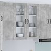 Miniatura produktu 2 z 12
