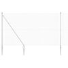 Galvanised_steel