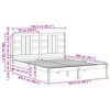 Miniatura produktu 10 z 10