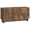 Smoked_oak