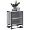 Miniatura produktu 4 z 12