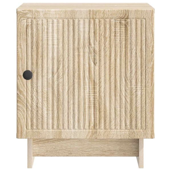 Wyświetlanie zdjęcia produktu 4 z 11