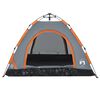 Miniatura produktu 6 z 16