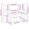 Miniatura produktu 14 z 14