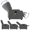 Miniatura produktu 6 z 13