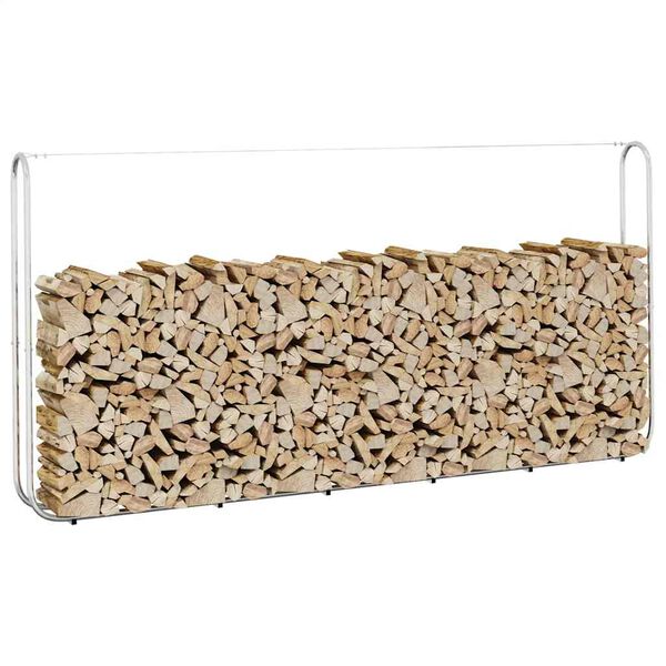 Wyświetlanie zdjęcia produktu 2 z 8