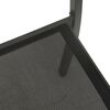 Miniatura produktu 13 z 15