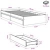 Miniatura produktu 10 z 10