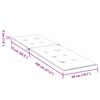 Miniatura produktu 12 z 12