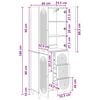 Miniatura produktu 8 z 8