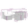 Miniatura produktu 4 z 17