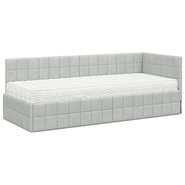 Wyświetlanie zdjęcia produktu 4 z 14