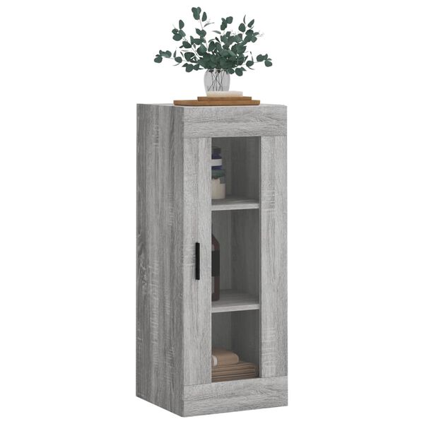 Wyświetlanie zdjęcia produktu 4 z 14