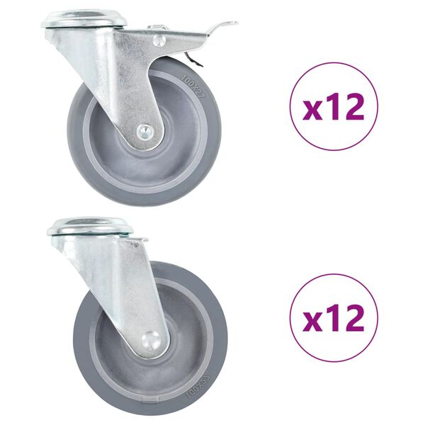 Wyświetlanie zdjęcia produktu 1 z 9