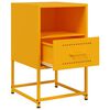 Miniatura produktu 9 z 13
