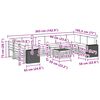 Miniatura produktu 8 z 9