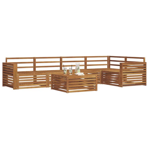 Wyświetlanie zdjęcia produktu 3 z 12